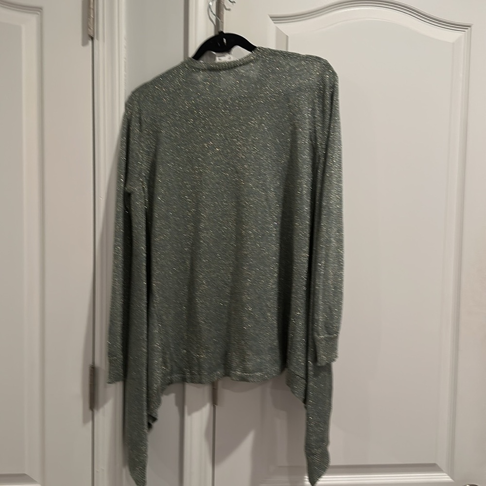 Etro solid sweater - Picture 7 of 9